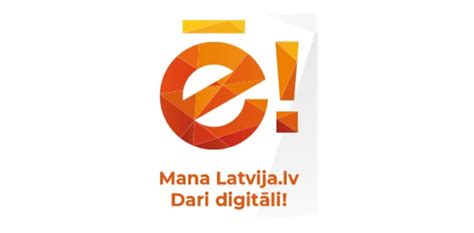 latvija lv vsaa|www.latvija.lv e pakalpojumi.